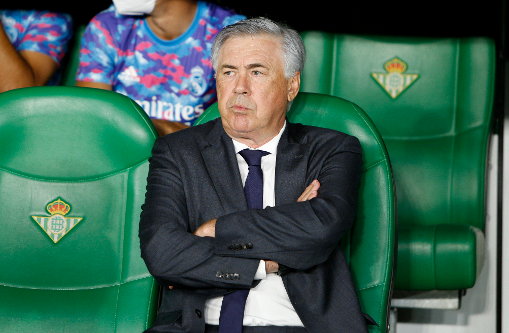 3100万!皇马签下18岁铁腰,堪称博格巴、坎特结合体,未来可期休闲区蓝鸢梦想 - Www.slyday.coM 3100万!皇马签下18岁铁腰,堪称博格巴、坎特结合体,未来可期休闲区蓝鸢梦想 - Www.slyday.coM