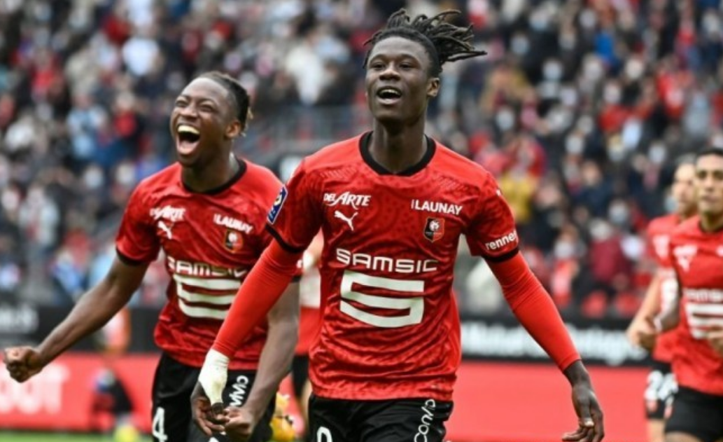 3100万!皇马签下18岁铁腰,堪称博格巴、坎特结合体,未来可期休闲区蓝鸢梦想 - Www.slyday.coM 3100万!皇马签下18岁铁腰,堪称博格巴、坎特结合体,未来可期休闲区蓝鸢梦想 - Www.slyday.coM