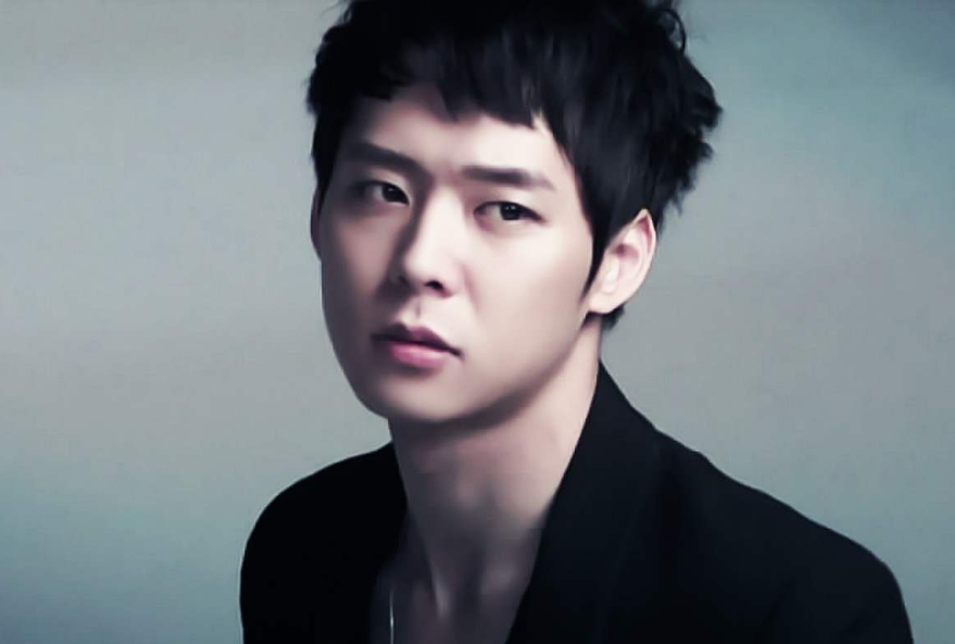 朴有天塌房之后还能塌？被经纪人曝交50个女朋友，还有粉丝粉他？休闲区蓝鸢梦想 - Www.slyday.coM