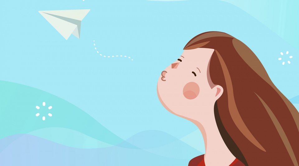 越是厉害的男人，越不需要3个“低级趣味”休闲区蓝鸢梦想 - Www.slyday.coM