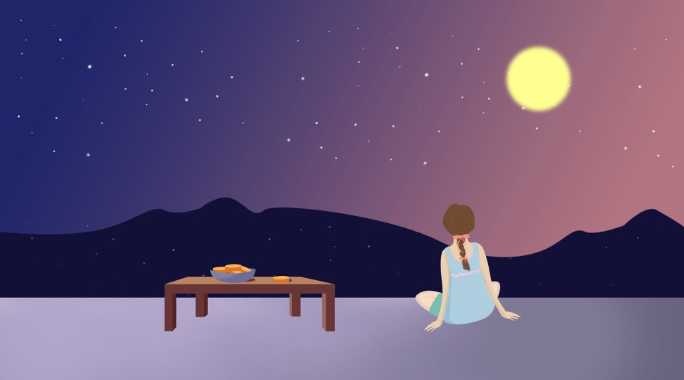 越是厉害的男人，越不需要3个“低级趣味”休闲区蓝鸢梦想 - Www.slyday.coM