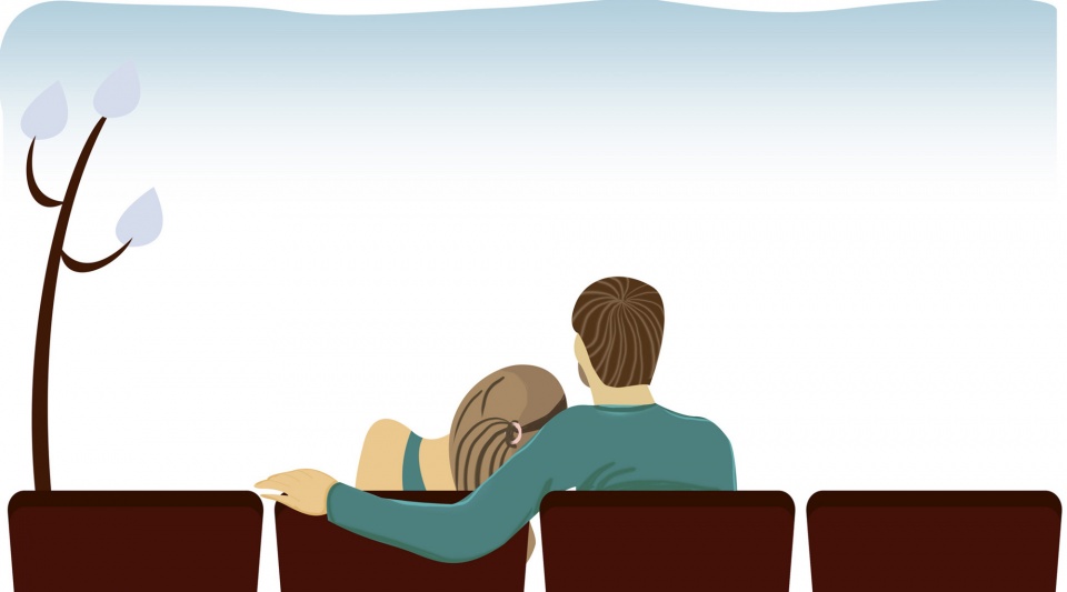 越是厉害的男人，越不需要3个“低级趣味”休闲区蓝鸢梦想 - Www.slyday.coM