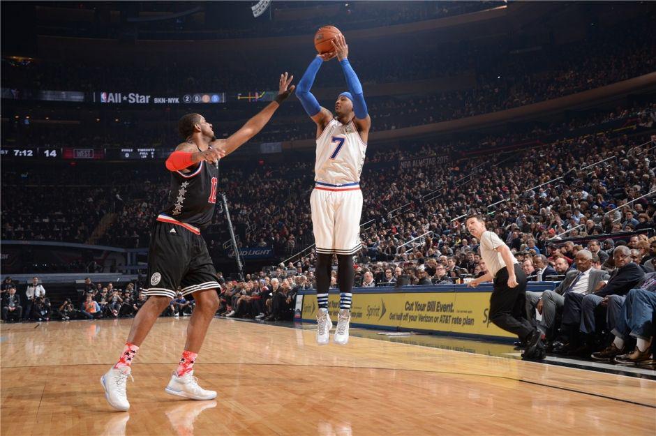 若现役球星投篮姿势分4个等级水花兄弟a级欧文s级那sss呢