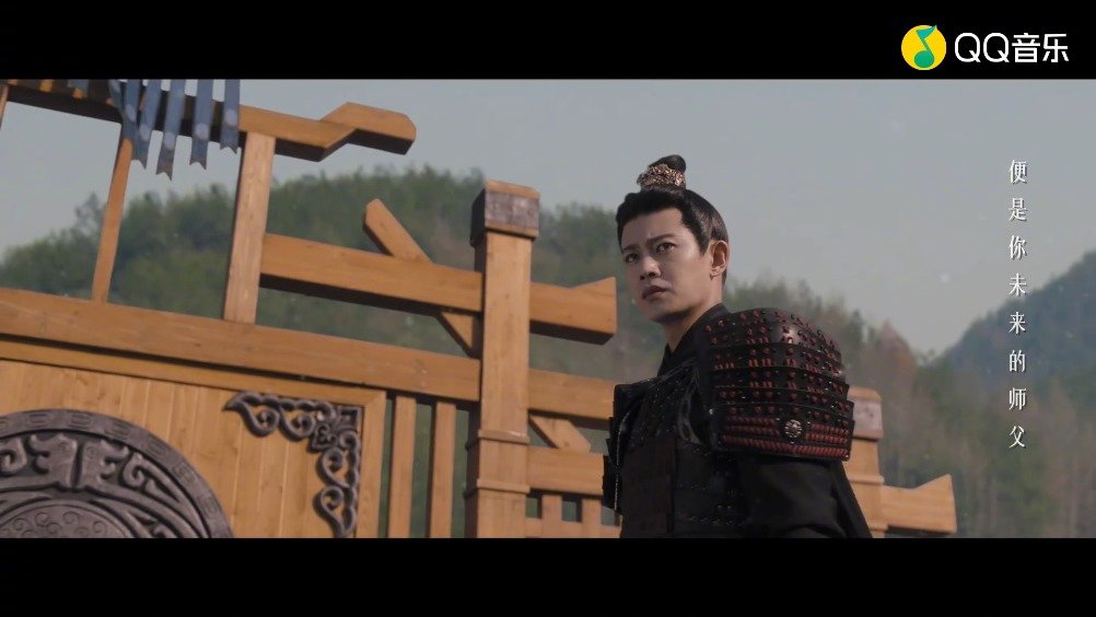 张碧晨《如故》 《如故》这首歌由吴剑中作词,陆虎作曲……_新浪新闻