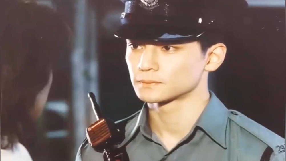 为您推荐: 90年代影坛十大公认港星美女,看看谁曾是你的菜?