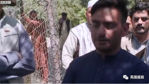 美国20年后从阿富汗狼狈撤离！走前却滥杀平民，连2岁婴儿都不放过？休闲区蓝鸢梦想 - Www.slyday.coM