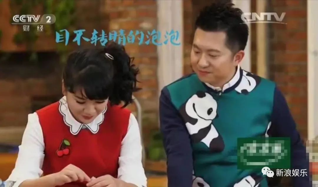 整个童年都在嗑的cp,是真的!