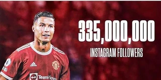 精神倍爽，C罗回国家队备战，破纪录就在下一场休闲区蓝鸢梦想 - Www.slyday.coM