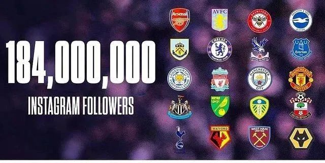 精神倍爽，C罗回国家队备战，破纪录就在下一场休闲区蓝鸢梦想 - Www.slyday.coM