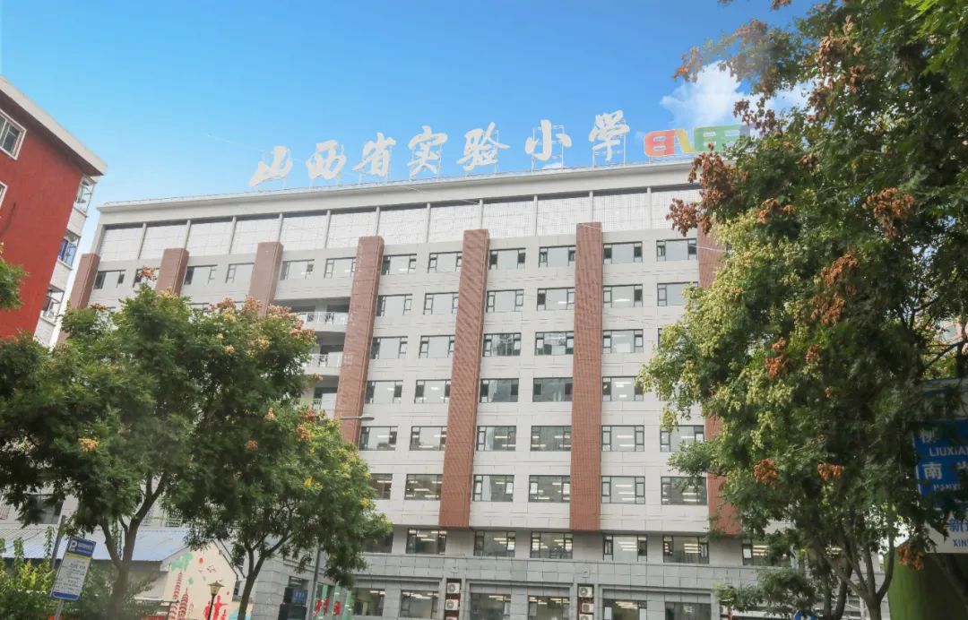 看直播 拿大奖休闲区蓝鸢梦想 - Www.slyday.coM