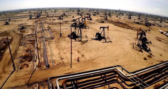 匈牙利宣布：和俄罗斯谈定15年天然气供应协议，价格“很友好”休闲区蓝鸢梦想 - Www.slyday.coM