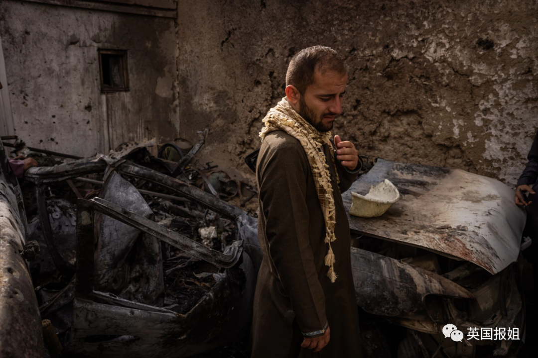 美国20年后从阿富汗狼狈撤离！走前却滥杀平民，连2岁婴儿都不放过？休闲区蓝鸢梦想 - Www.slyday.coM