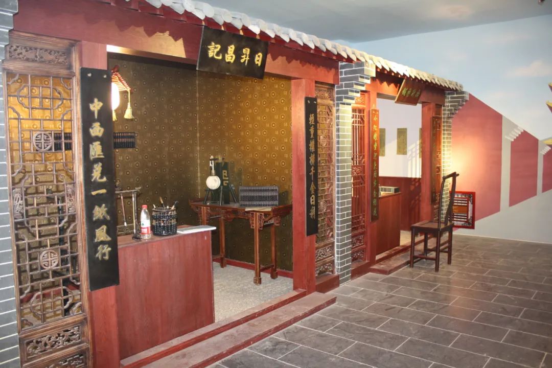 看直播 拿大奖休闲区蓝鸢梦想 - Www.slyday.coM