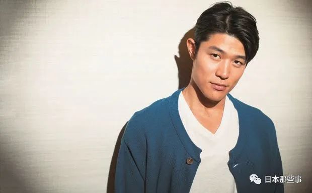Tokyo Mer 收视强劲铃木亮平演技再次获认可 铃木亮平 Tokyo Mer 新浪娱乐 新浪网 Tokyo Mer 收视强劲铃木亮平演技再次获认可 铃木亮平 Tokyo Mer 新浪娱乐 新浪网