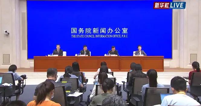 住建部：经过两年多实践，我国房地产市场总体保持了平稳运行