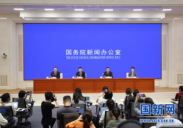 好消息！事关新市民和青年人买房租房！住建部最新发布来了休闲区蓝鸢梦想 - Www.slyday.coM