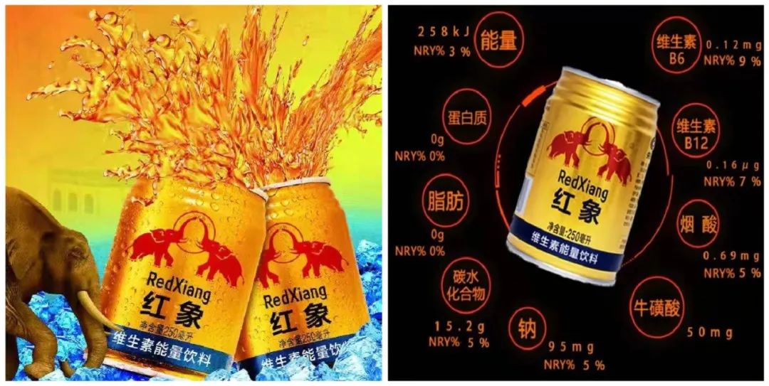 看直播 拿大奖休闲区蓝鸢梦想 - Www.slyday.coM