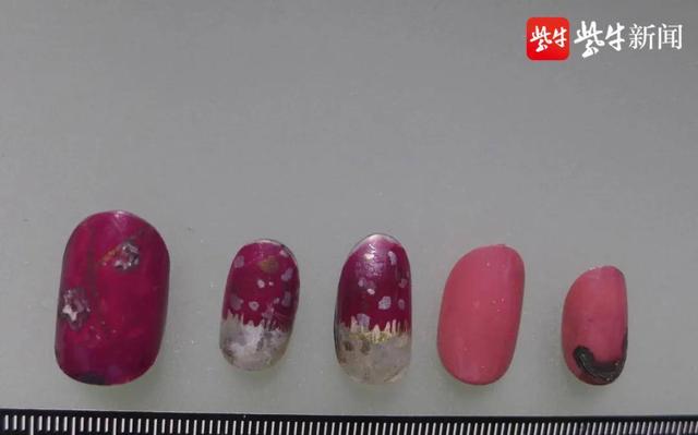 浙江台州下水道无名女尸案告破！警方通报系男子杀害妻子抛尸窨井休闲区蓝鸢梦想 - Www.slyday.coM