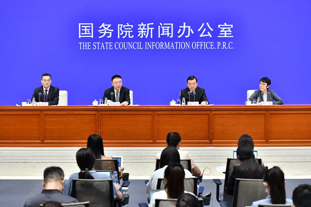 关注年轻人买房租房难题这场 住有所居 发布会有何信号 手机新浪网