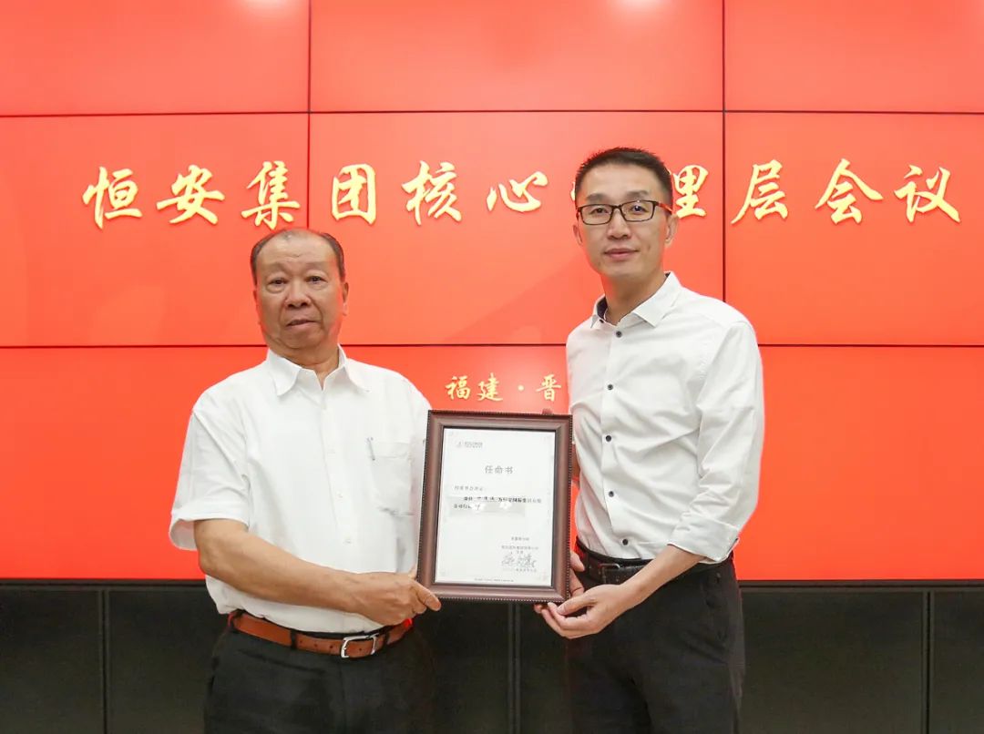 许清流:在坚守中实现人生的价值