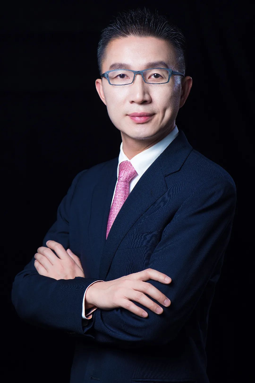 许清流:在坚守中实现人生的价值