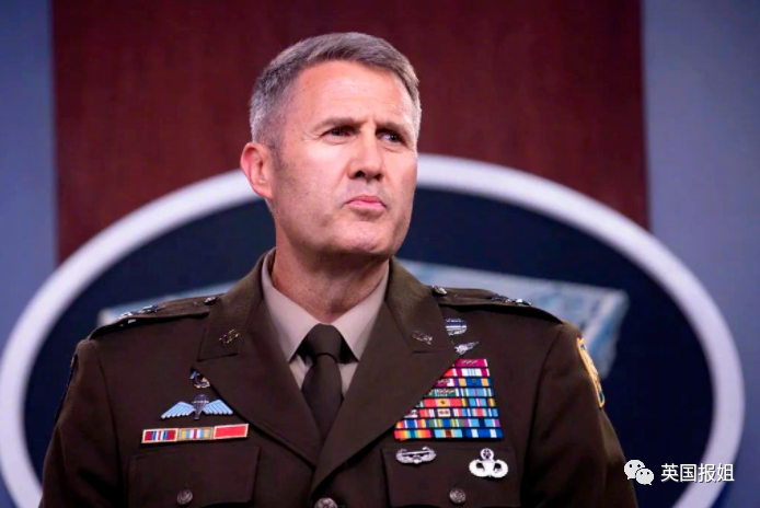 美国20年后从阿富汗狼狈撤离！走前却滥杀平民，连2岁婴儿都不放过？休闲区蓝鸢梦想 - Www.slyday.coM