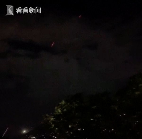 美军宣布完成从阿富汗撤出任务 塔利班鸣枪庆祝20年战争结束休闲区蓝鸢梦想 - Www.slyday.coM