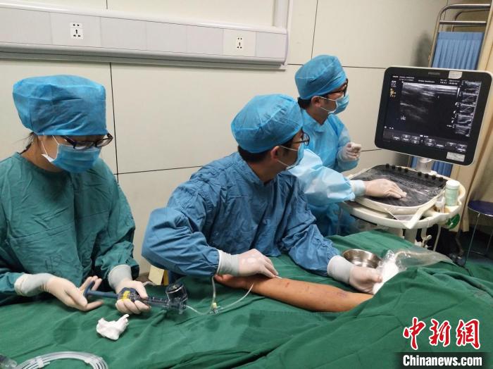 西安交大回应“4天55万元”医药费：如果属实