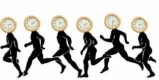 为什么有人放假第一天就写完了作业，而你开学前夜还在赶休闲区蓝鸢梦想 - Www.slyday.coM