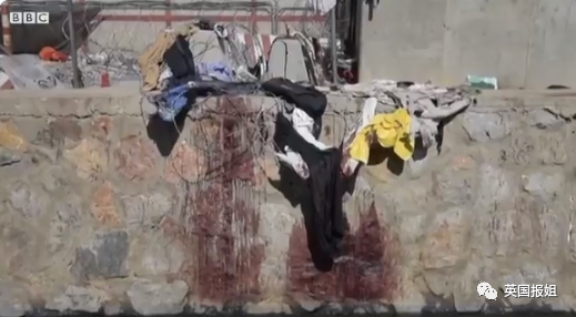 美国20年后从阿富汗狼狈撤离！走前却滥杀平民，连2岁婴儿都不放过？休闲区蓝鸢梦想 - Www.slyday.coM