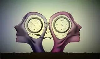 为什么有人放假第一天就写完了作业，而你开学前夜还在赶休闲区蓝鸢梦想 - Www.slyday.coM