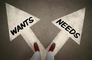 为什么有人放假第一天就写完了作业，而你开学前夜还在赶休闲区蓝鸢梦想 - Www.slyday.coM