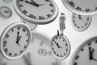 为什么有人放假第一天就写完了作业，而你开学前夜还在赶休闲区蓝鸢梦想 - Www.slyday.coM