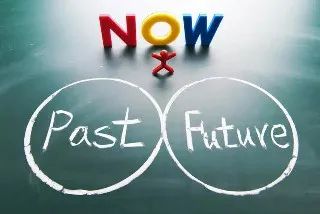 为什么有人放假第一天就写完了作业，而你开学前夜还在赶休闲区蓝鸢梦想 - Www.slyday.coM