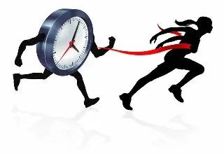 为什么有人放假第一天就写完了作业，而你开学前夜还在赶休闲区蓝鸢梦想 - Www.slyday.coM