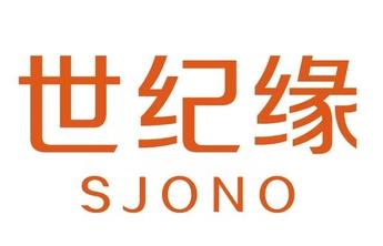 世纪缘珠宝下载齐鲁壹点免费领电动车头盔还送520满减券