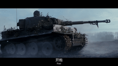 400_224gif 动态图 动图