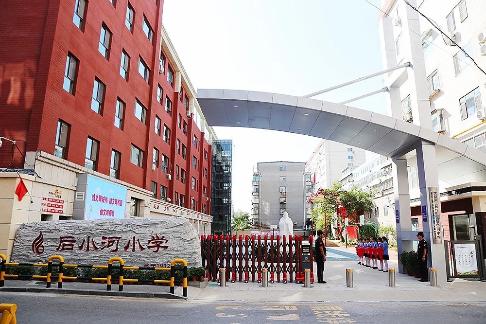 看直播 拿大奖休闲区蓝鸢梦想 - Www.slyday.coM