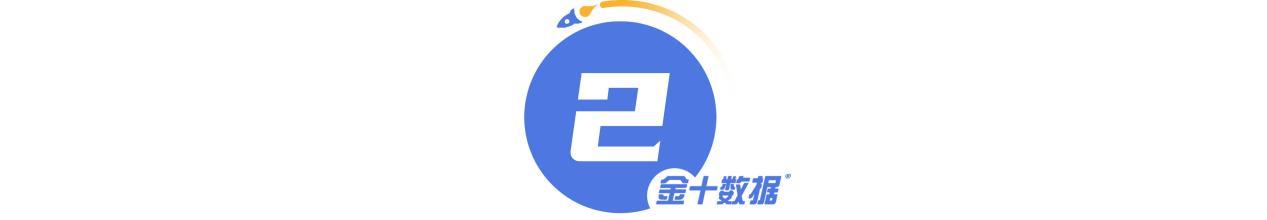 匈牙利宣布：和俄罗斯谈定15年天然气供应协议，价格“很友好”休闲区蓝鸢梦想 - Www.slyday.coM