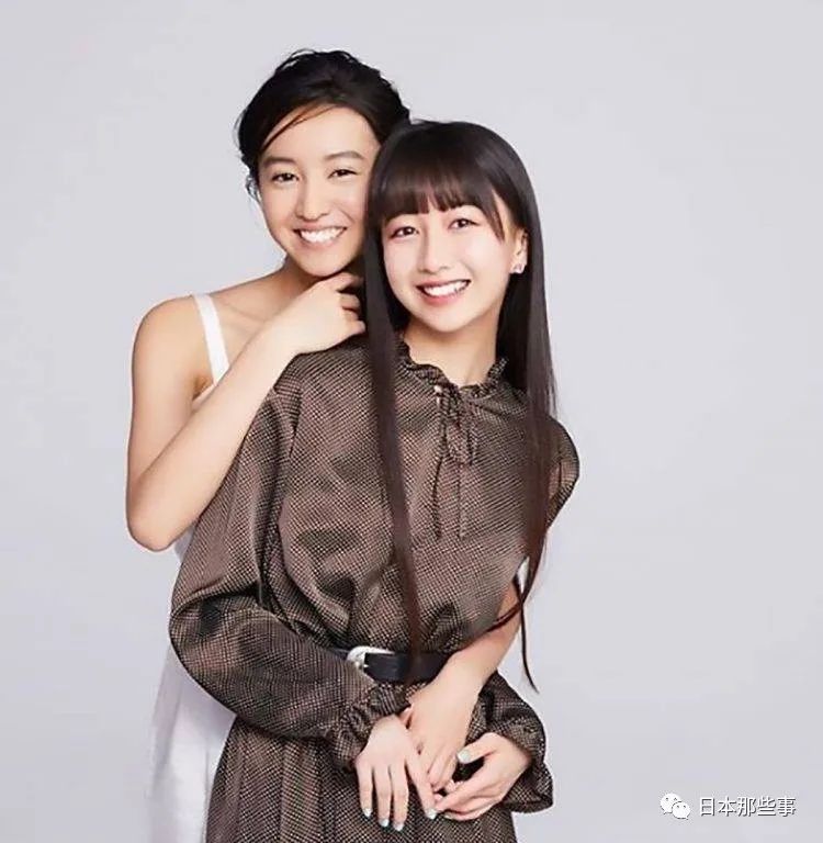木村拓哉一家被网友过度审视家人言行多次引争议 木村拓哉 工藤静香 木村光希 新浪娱乐 新浪网