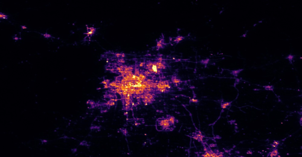 卫星新闻休闲区蓝鸢梦想 - Www.slyday.coM
