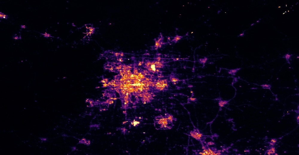 卫星新闻休闲区蓝鸢梦想 - Www.slyday.coM