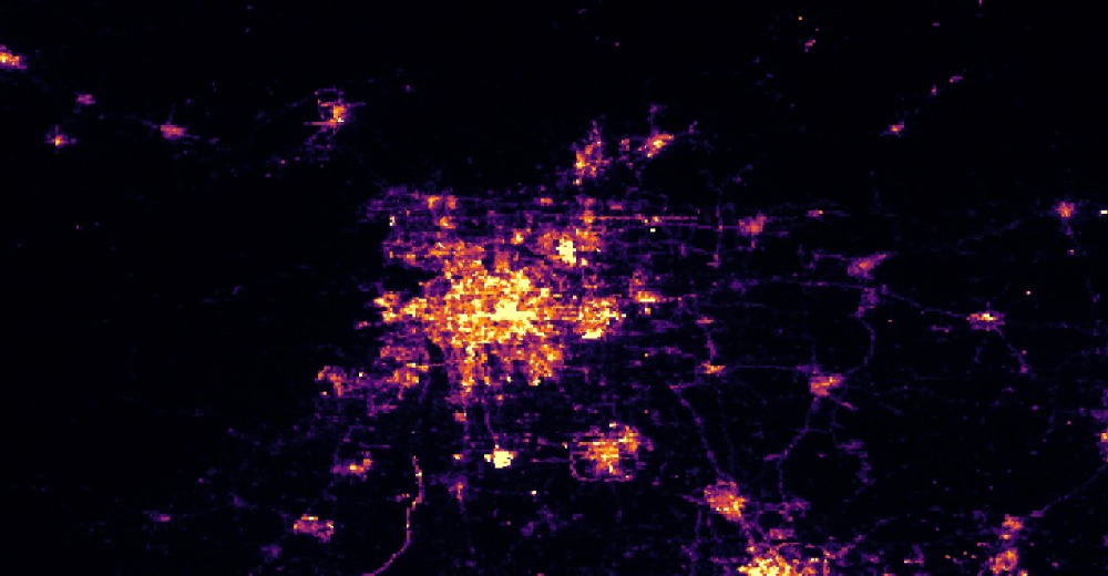 卫星新闻休闲区蓝鸢梦想 - Www.slyday.coM