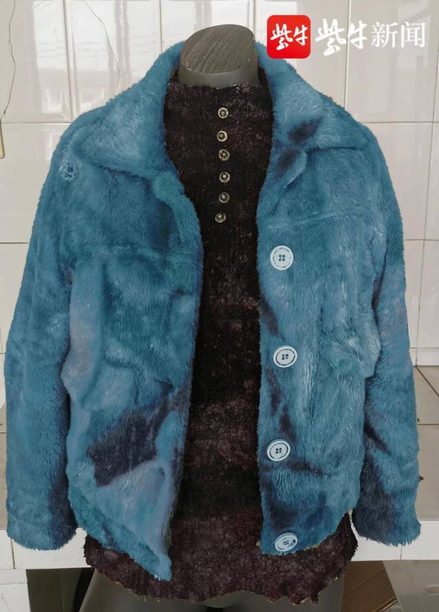 浙江台州下水道无名女尸案告破！警方通报系男子杀害妻子抛尸窨井休闲区蓝鸢梦想 - Www.slyday.coM