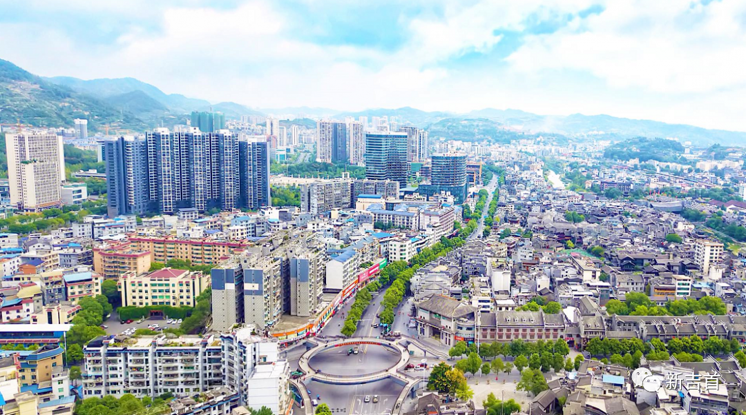 吉首高铁更近一步了|铁路|张家界市|高铁_新浪新闻