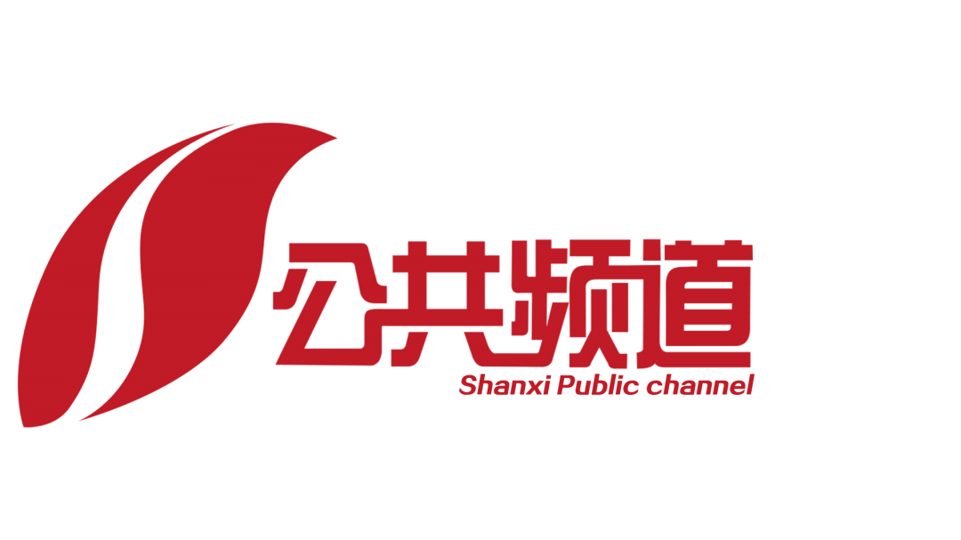 看直播 拿大奖休闲区蓝鸢梦想 - Www.slyday.coM