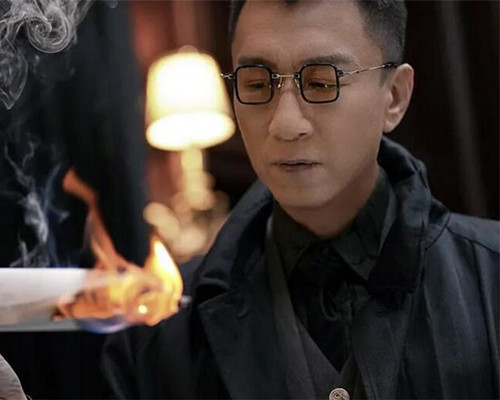 云南虫谷：开播即爆款，最大功臣并非潘粤明，请正视这些人的付出休闲区蓝鸢梦想 - Www.slyday.coM