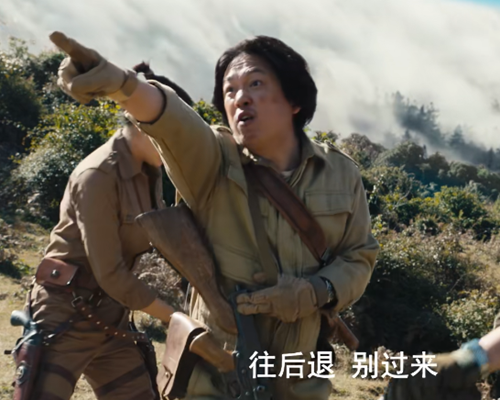 云南虫谷：开播即爆款，最大功臣并非潘粤明，请正视这些人的付出休闲区蓝鸢梦想 - Www.slyday.coM