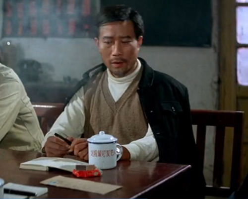 云南虫谷：开播即爆款，最大功臣并非潘粤明，请正视这些人的付出休闲区蓝鸢梦想 - Www.slyday.coM