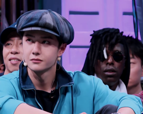 云南虫谷：开播即爆款，最大功臣并非潘粤明，请正视这些人的付出休闲区蓝鸢梦想 - Www.slyday.coM